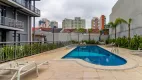 Foto 17 de Apartamento com 1 Quarto à venda, 39m² em Vila Romana, São Paulo