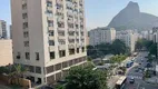 Foto 2 de Cobertura com 4 Quartos à venda, 190m² em Leblon, Rio de Janeiro