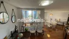 Foto 13 de Cobertura com 3 Quartos à venda, 140m² em Gutierrez, Belo Horizonte