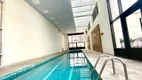Foto 33 de Apartamento com 3 Quartos para alugar, 165m² em Vila Mascote, São Paulo