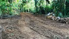 Foto 6 de Fazenda/Sítio com 1 Quarto à venda, 25000m² em , Rio dos Cedros