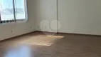 Foto 19 de Sala Comercial para venda ou aluguel, 29m² em Menino Deus, Porto Alegre