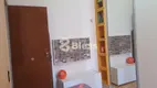 Foto 19 de Apartamento com 3 Quartos à venda, 115m² em Tirol, Natal