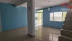 Foto 14 de Casa com 3 Quartos à venda, 59m² em Jardim Vera Tereza, Caieiras