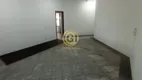 Foto 16 de Sala Comercial para alugar, 45m² em Centro, Jacareí