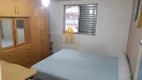 Foto 7 de Sobrado com 2 Quartos à venda, 80m² em Interlagos, São Paulo