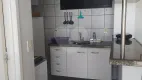 Foto 8 de Apartamento com 2 Quartos à venda, 57m² em Mucuripe, Fortaleza