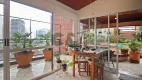 Foto 10 de Cobertura com 4 Quartos à venda, 250m² em Alto Da Boa Vista, São Paulo