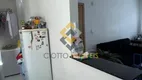 Foto 6 de Apartamento com 3 Quartos à venda, 72m² em Cabral, Contagem