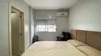 Foto 13 de Apartamento com 3 Quartos à venda, 75m² em Parque São Jorge, Florianópolis