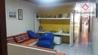 Foto 25 de Apartamento com 4 Quartos à venda, 328m² em Meireles, Fortaleza