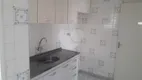 Foto 17 de Apartamento com 3 Quartos à venda, 80m² em Lapa, São Paulo