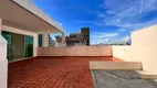 Foto 7 de Cobertura com 4 Quartos à venda, 250m² em Buritis, Belo Horizonte