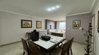 Foto 7 de Apartamento com 3 Quartos à venda, 136m² em Parque das Castanheiras, Vila Velha