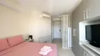 Foto 9 de Apartamento com 1 Quarto à venda, 30m² em Santana, São Paulo