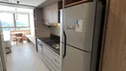 Foto 8 de Apartamento com 1 Quarto à venda, 32m² em Ondina, Salvador