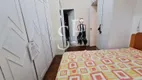 Foto 15 de Cobertura com 1 Quarto à venda, 70m² em Tijuca, Rio de Janeiro