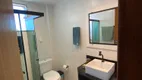 Foto 15 de Apartamento com 3 Quartos à venda, 132m² em Costazul, Rio das Ostras