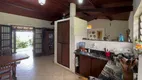 Foto 18 de Fazenda/Sítio com 4 Quartos à venda, 210m² em Granja Viana, Cotia