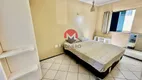 Foto 15 de Apartamento com 2 Quartos à venda, 65m² em Porto das Dunas, Aquiraz