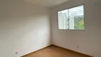 Foto 16 de Apartamento com 2 Quartos à venda, 42m² em São Pedro, Juiz de Fora