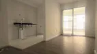 Foto 2 de Apartamento com 2 Quartos à venda, 65m² em Granja Julieta, São Paulo