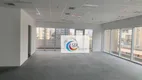 Foto 39 de Sala Comercial para alugar, 252m² em Brooklin, São Paulo