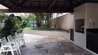 Foto 35 de Apartamento com 4 Quartos à venda, 156m² em Vila Mascote, São Paulo