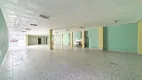 Foto 6 de Sala Comercial para alugar, 135m² em Penha, São Paulo