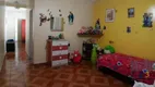 Foto 8 de Casa de Condomínio com 2 Quartos à venda, 122m² em Vila Leopoldina, São Paulo