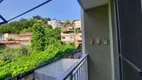 Foto 15 de Apartamento com 2 Quartos para venda ou aluguel, 47m² em Taquara, Rio de Janeiro