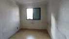 Foto 15 de Apartamento com 3 Quartos à venda, 80m² em Saúde, São Paulo