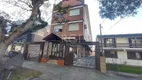 Foto 14 de Apartamento com 2 Quartos à venda, 65m² em Camaquã, Porto Alegre