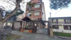 Foto 14 de Apartamento com 2 Quartos à venda, 67m² em Camaquã, Porto Alegre