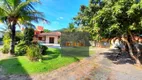 Foto 59 de Casa com 4 Quartos à venda, 283m² em Armação do Pântano do Sul, Florianópolis