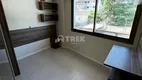 Foto 6 de Apartamento com 2 Quartos à venda, 85m² em Charitas, Niterói