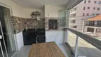 Foto 7 de Apartamento com 2 Quartos à venda, 76m² em Gravata, Navegantes