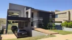 Foto 6 de Casa de Condomínio com 4 Quartos para alugar, 375m² em Residencial e Empresarial Alphaville, Ribeirão Preto