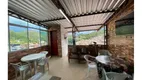 Foto 40 de Casa com 2 Quartos à venda, 123m² em Cordoeira, Nova Friburgo