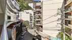 Foto 5 de Apartamento com 4 Quartos à venda, 179m² em Lagoa, Rio de Janeiro