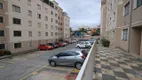 Foto 10 de Apartamento com 2 Quartos à venda, 52m² em Parque São Vicente, Mauá