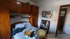 Foto 26 de Casa com 5 Quartos à venda, 234m² em Cavalhada, Porto Alegre