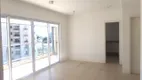 Foto 4 de Apartamento com 3 Quartos à venda, 110m² em Cambuí, Campinas