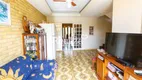 Foto 22 de Casa de Condomínio com 4 Quartos à venda, 667m² em Barra da Tijuca, Rio de Janeiro
