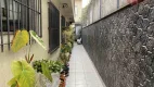 Foto 23 de Casa com 4 Quartos à venda, 360m² em Vila Mascote, São Paulo