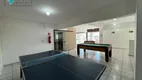 Foto 38 de Apartamento com 3 Quartos à venda, 107m² em Solemar, Praia Grande