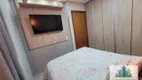 Foto 3 de Apartamento com 2 Quartos à venda, 50m² em Pacaembu, Itupeva