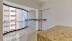 Foto 5 de Apartamento com 3 Quartos à venda, 260m² em Tatuapé, São Paulo