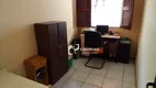 Foto 6 de Casa com 3 Quartos à venda, 96m² em Messejana, Fortaleza