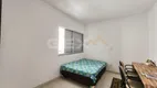 Foto 7 de Apartamento com 3 Quartos à venda, 92m² em São José, Divinópolis